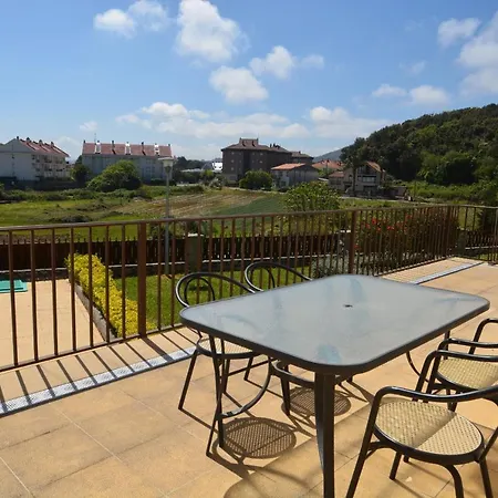 Cinco Soles - 5928 Appartement Isla Plana