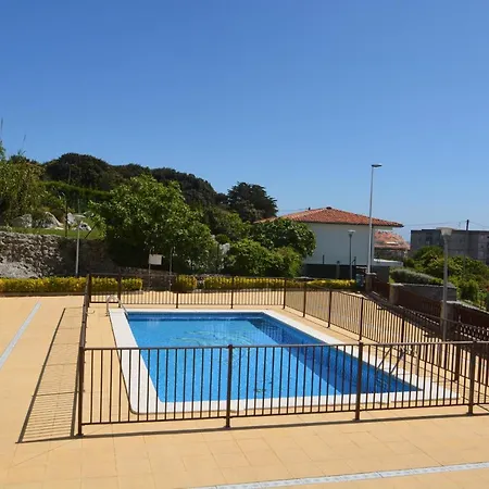 Cinco Soles - 5928 Apartment