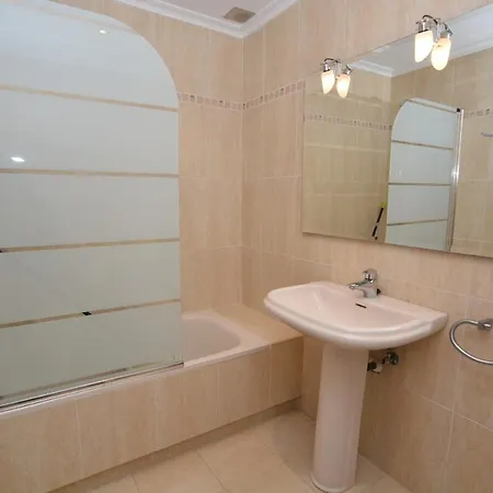 Cinco Soles - 5928 Isla