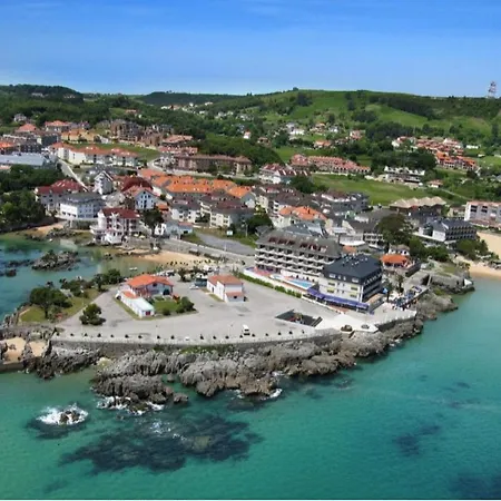 Cinco Soles - 5928 *