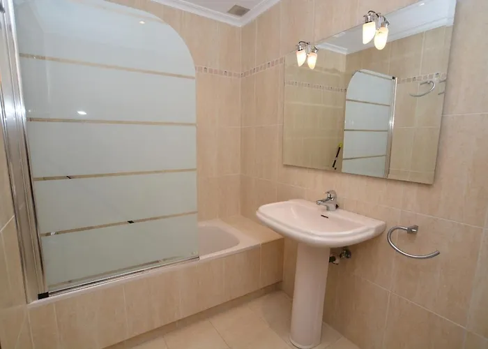 Cinco Soles - 5928 Isla Plana