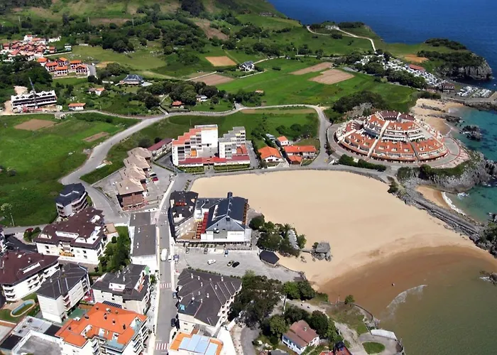 Apartmán Cinco Soles - 5928 Isla Plana