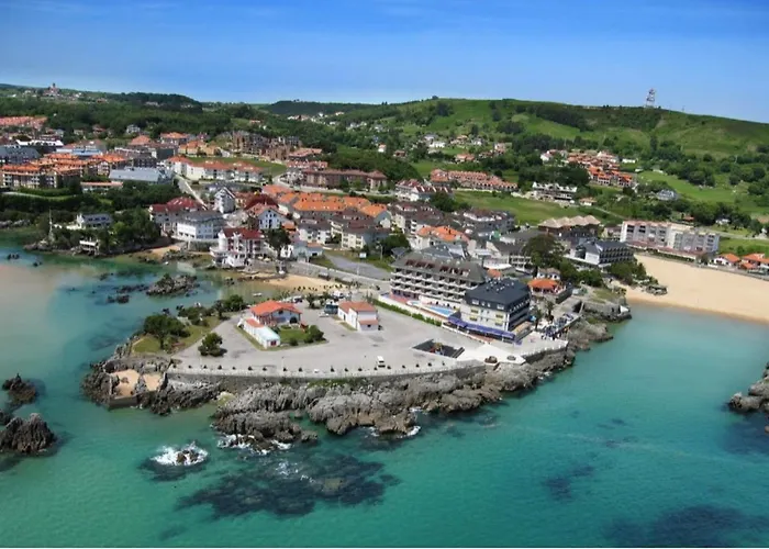 Cinco Soles - 5928 *